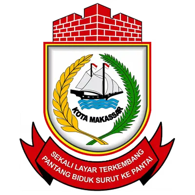 Kode Pos 73145 Makassar Timur Analisis Zonasi Kurir Kawasan Industri